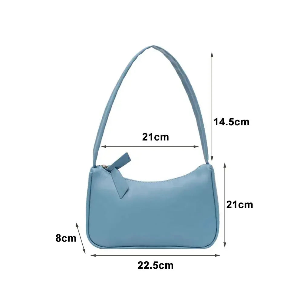 ZOOMNSTORE