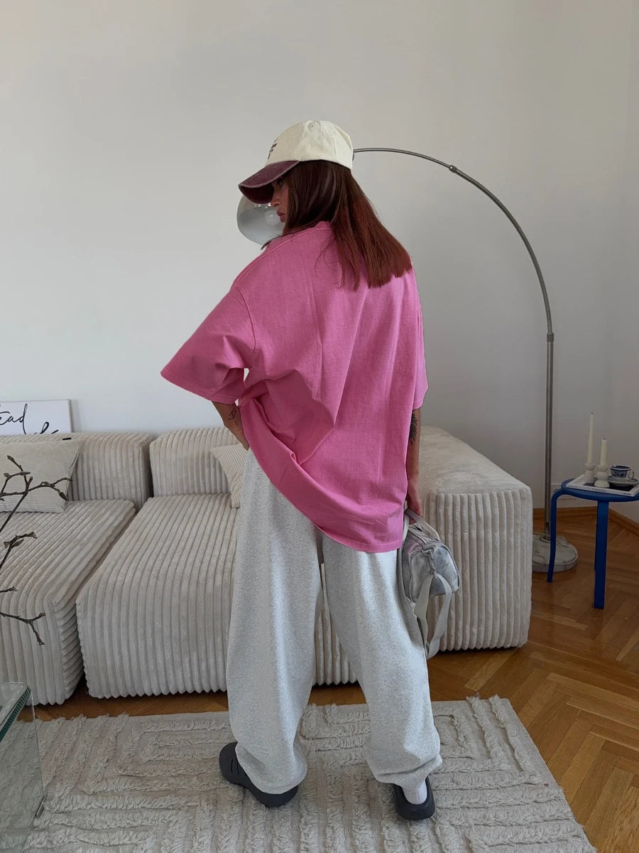 ZOOMNSTORE