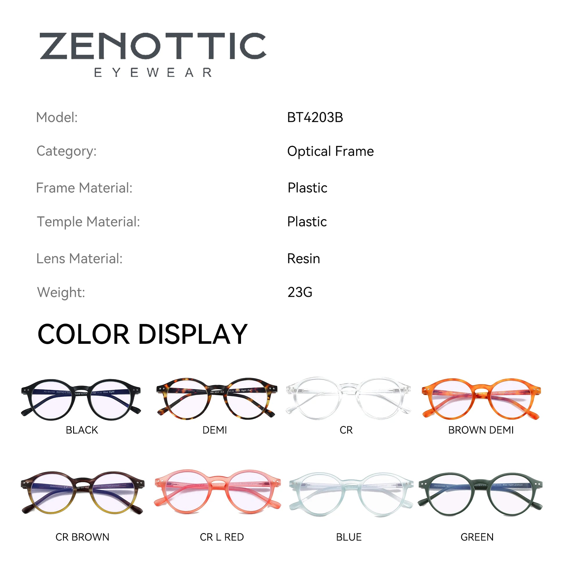 ZOOMNSTORE