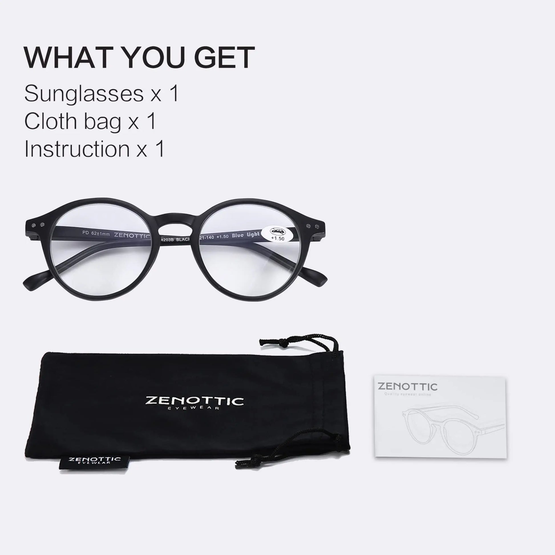 ZOOMNSTORE