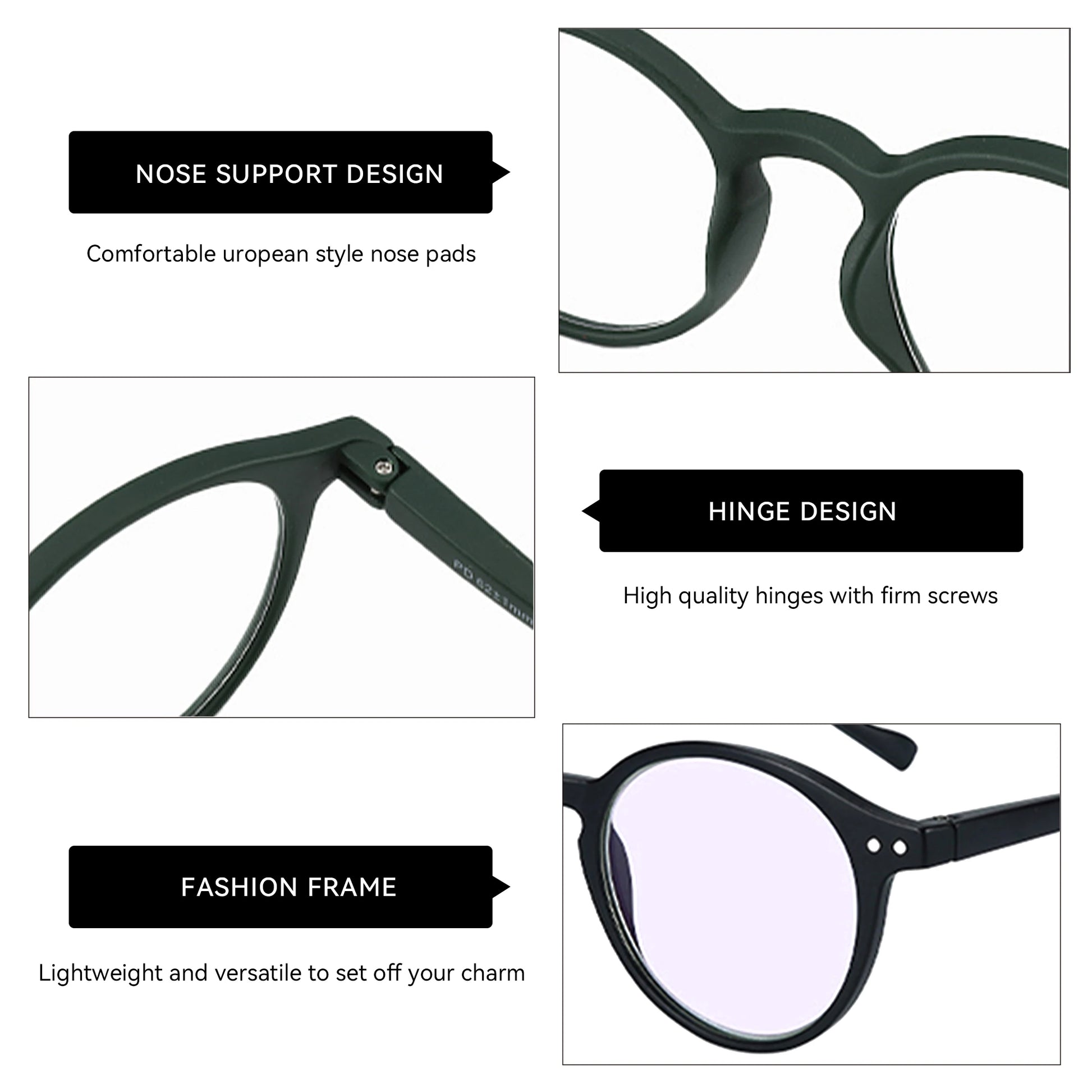 ZOOMNSTORE
