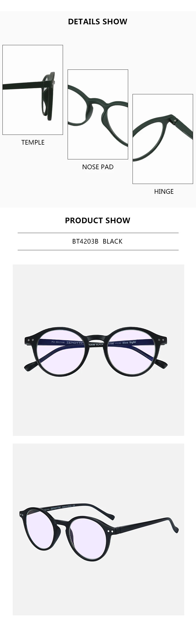 ZOOMNSTORE