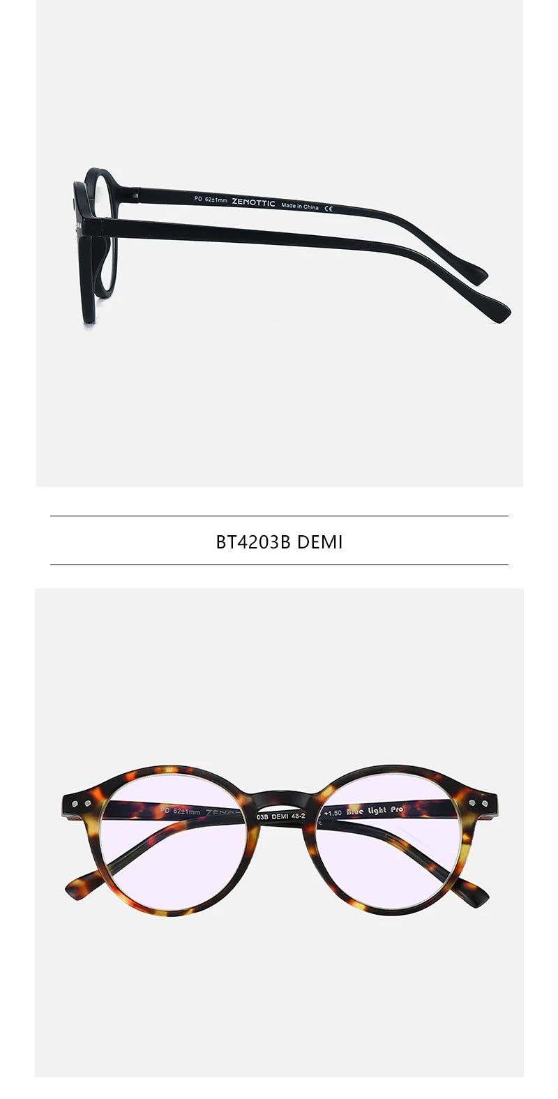 ZOOMNSTORE