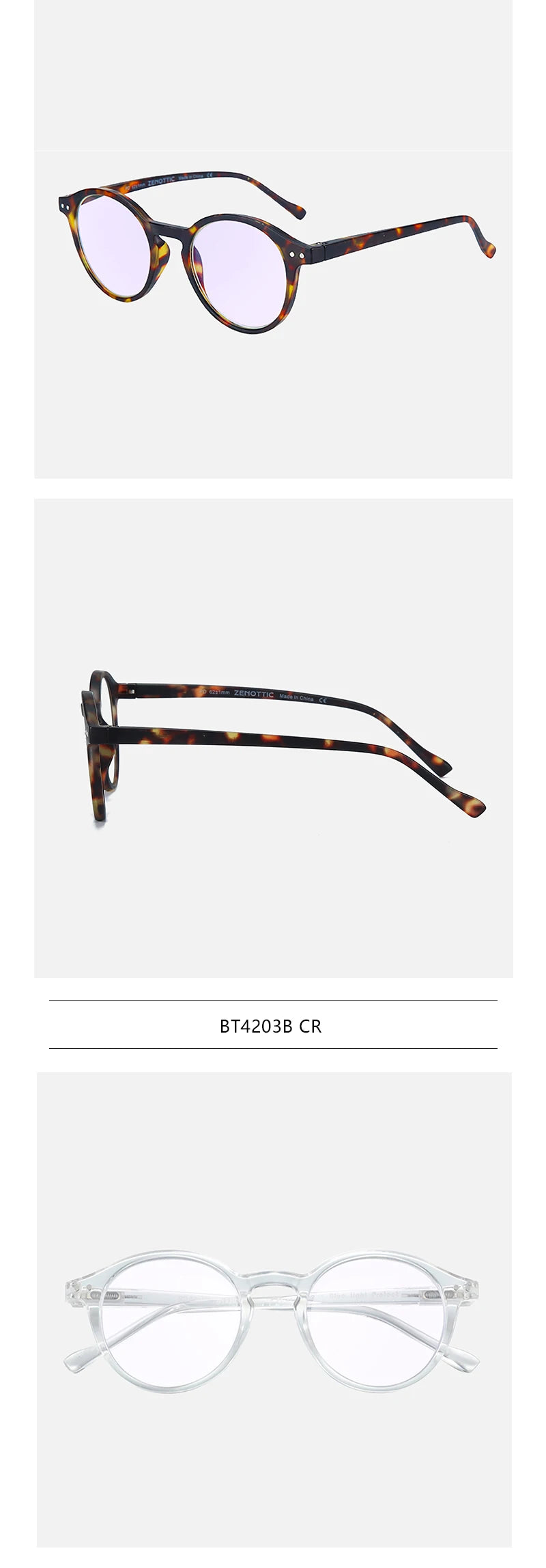ZOOMNSTORE
