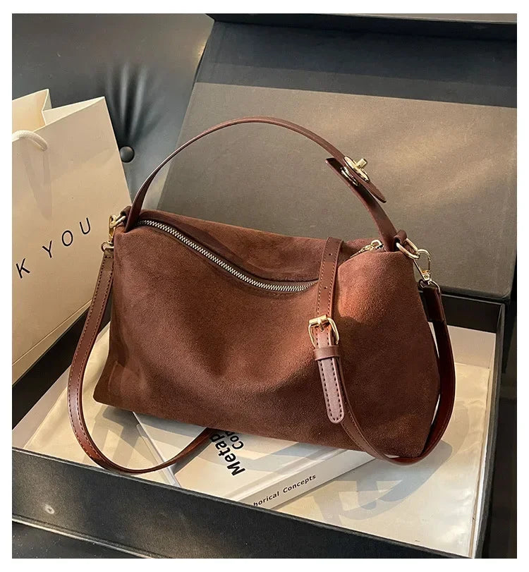 ZOOMNSTORE