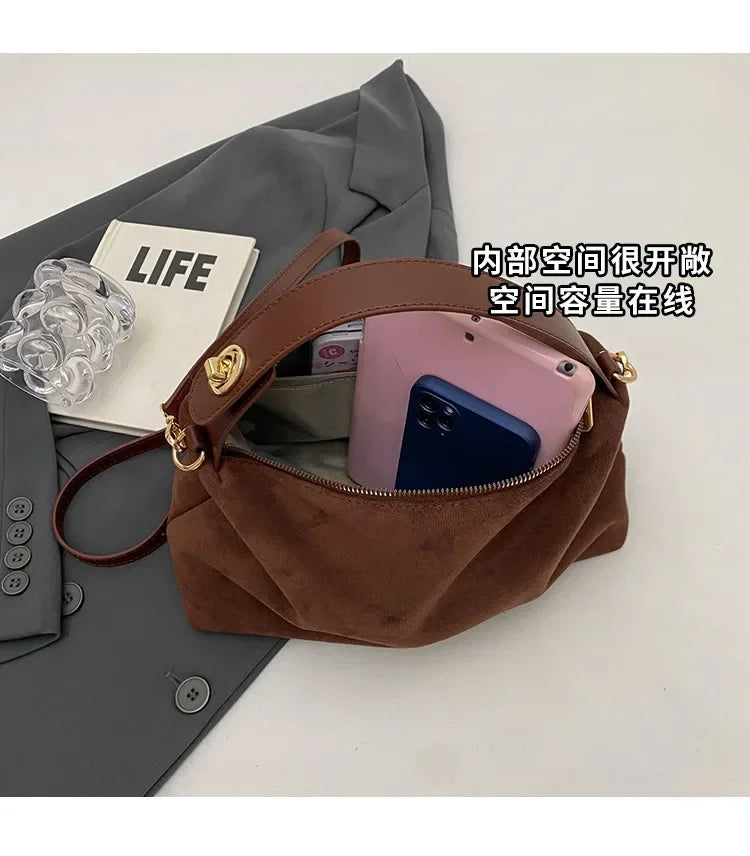 ZOOMNSTORE