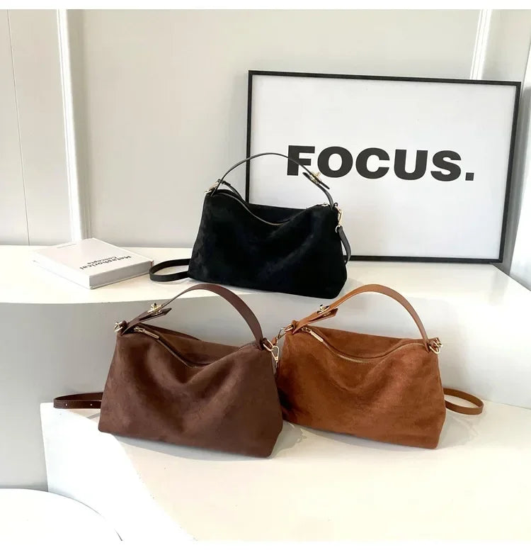 ZOOMNSTORE