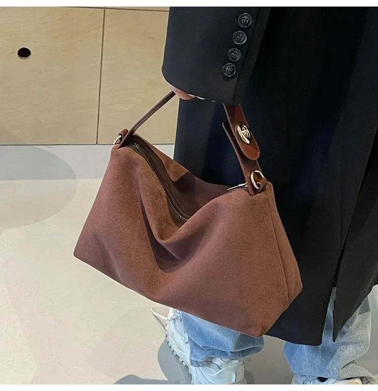 ZOOMNSTORE