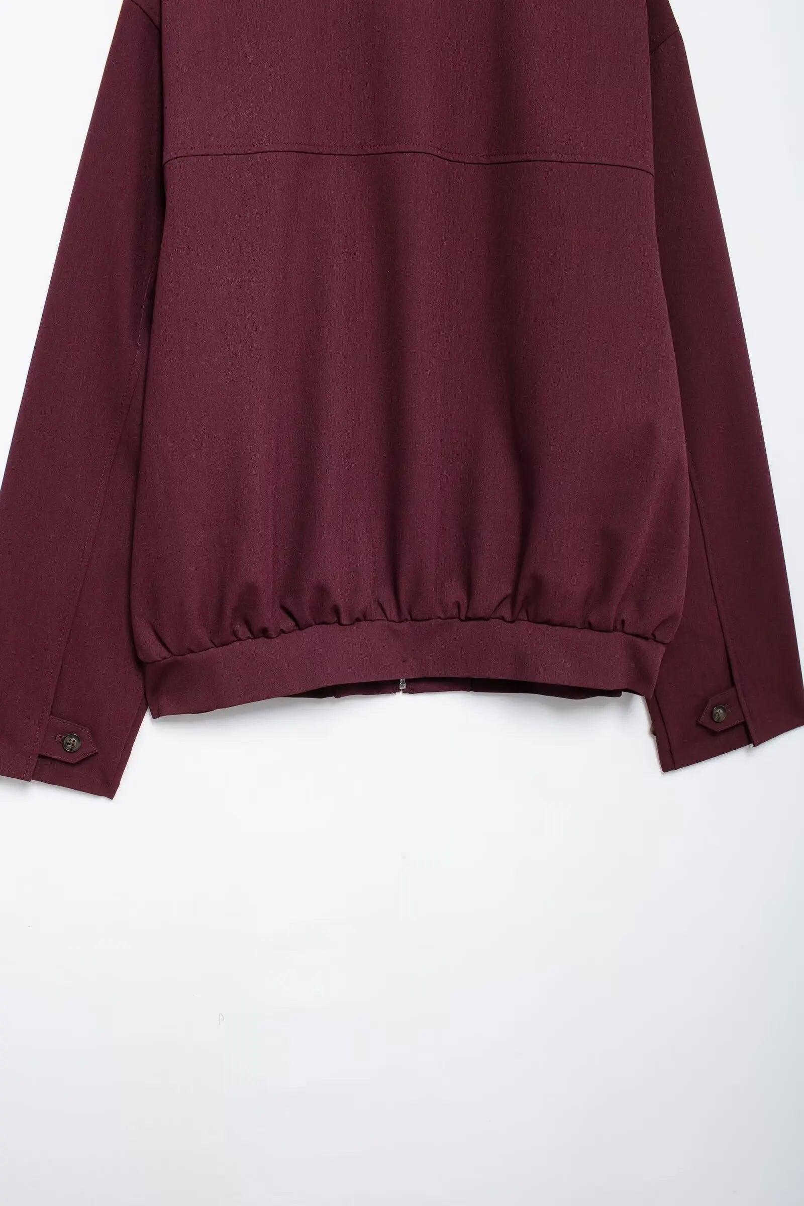 ZOOMNSTORE