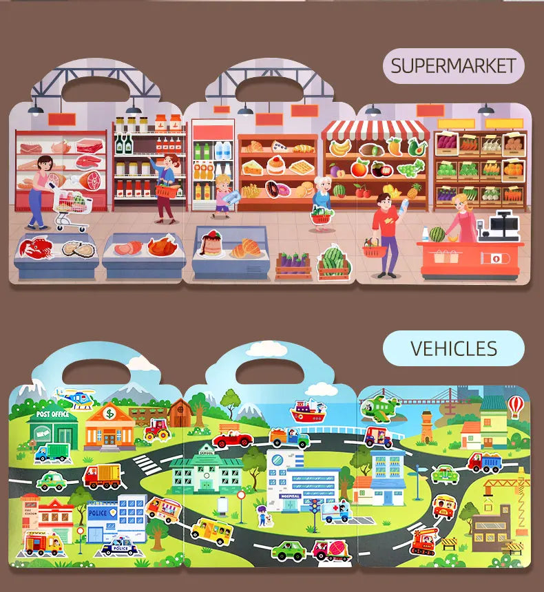 ZOOMNSTORE