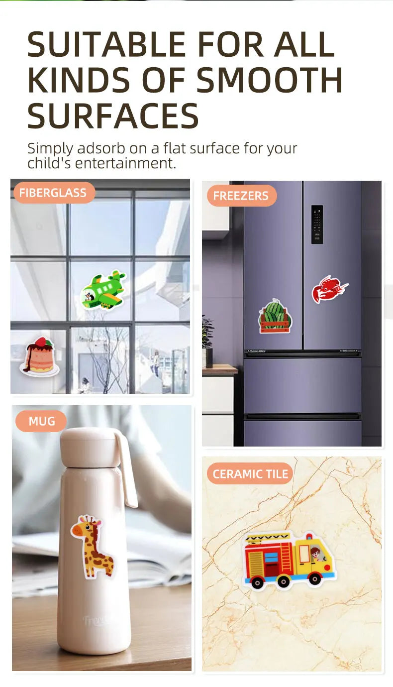 ZOOMNSTORE