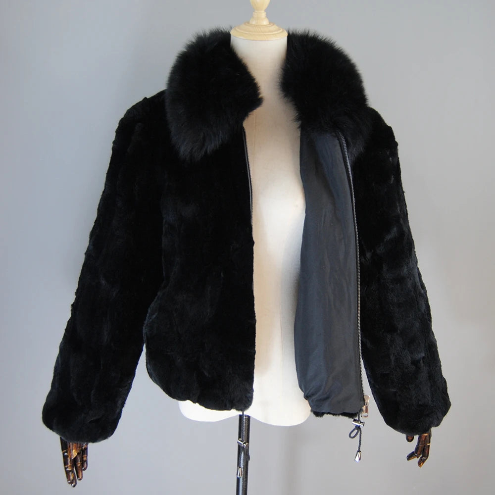 ZOOMNSTORE
