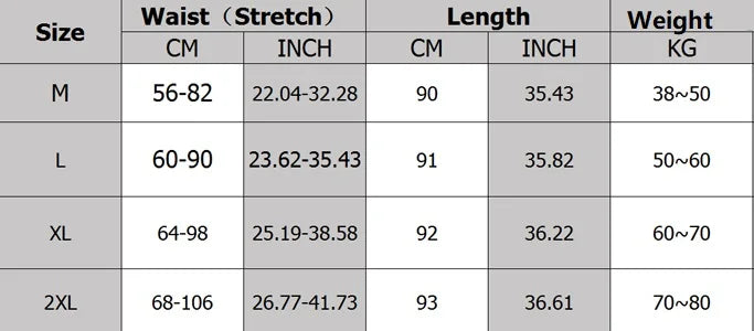 Ribbed Leggings Women - High Waist Cotton Blend Warm Winter Leggings | Casual Threaded Pants - ZOOMNSTORE