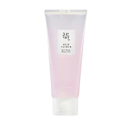 Rice Sunscreen 50ml - Lightweight Non-Greasy Sun Protection for Sensitive Skin - ZOOMNSTORE