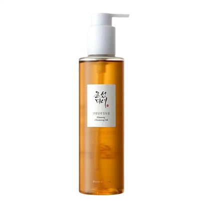 Rice Sunscreen 50ml - Lightweight Non-Greasy Sun Protection for Sensitive Skin - ZOOMNSTORE