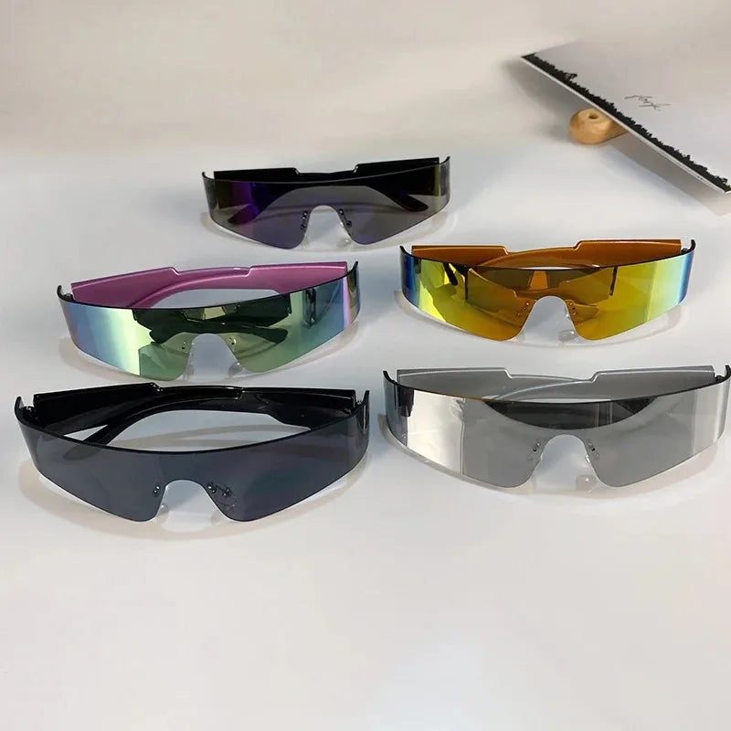 ZOOMNSTORE