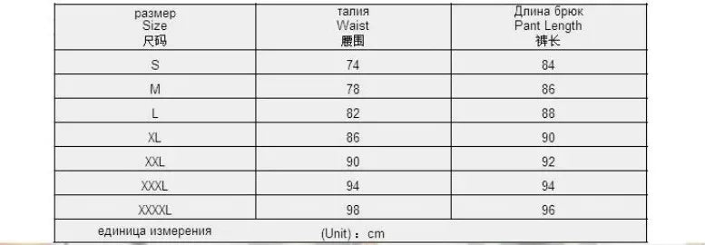 Ripped Jeans Women - Plus Size Mid Waist Stretch Pencil Pants With Holes - ZOOMNSTORE