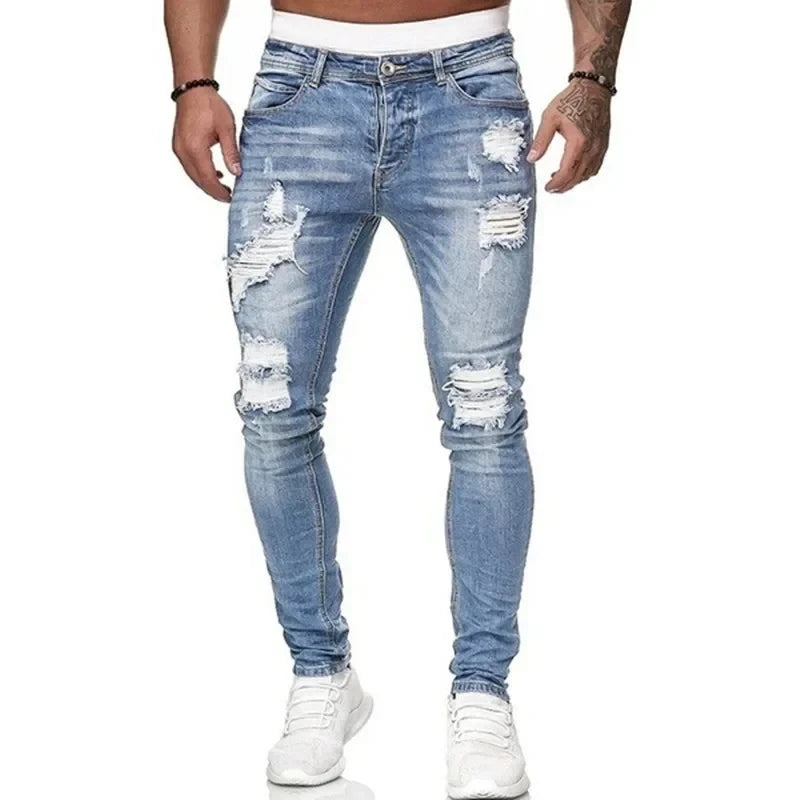 ZOOMNSTORE