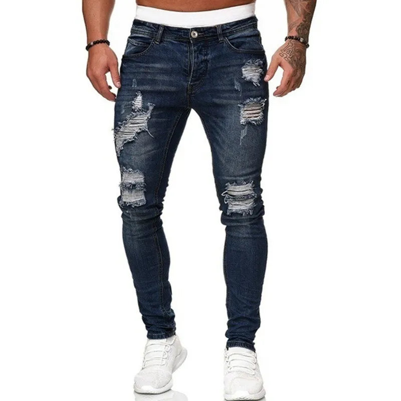 ZOOMNSTORE