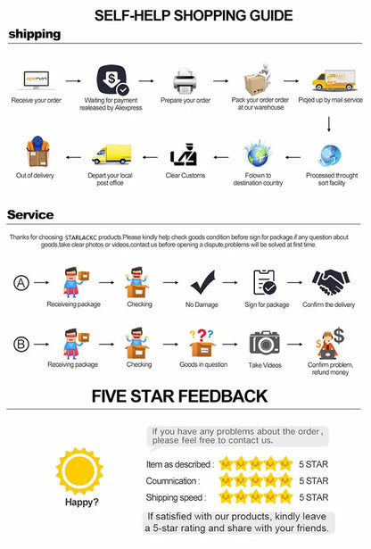 Rolling BBQ Basket - Stainless Steel Grill Mesh | Camping Barbecue Rack, Easy Clean - ZOOMNSTORE