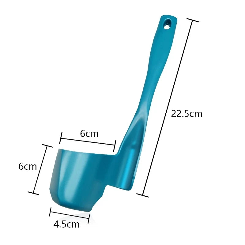 ZOOMNSTORE