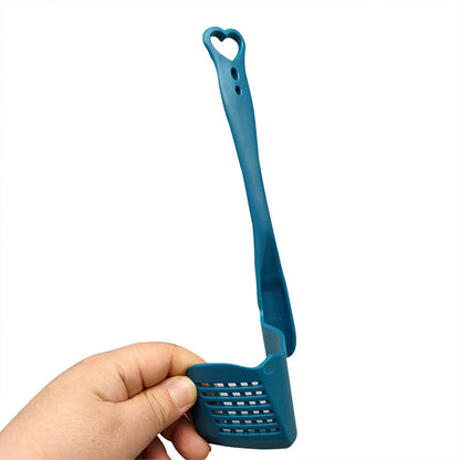 Rotating Kitchen Spatula for Thermomix TM5TM6TM31 - Multi-Function Mixing Tool - ZOOMNSTORE