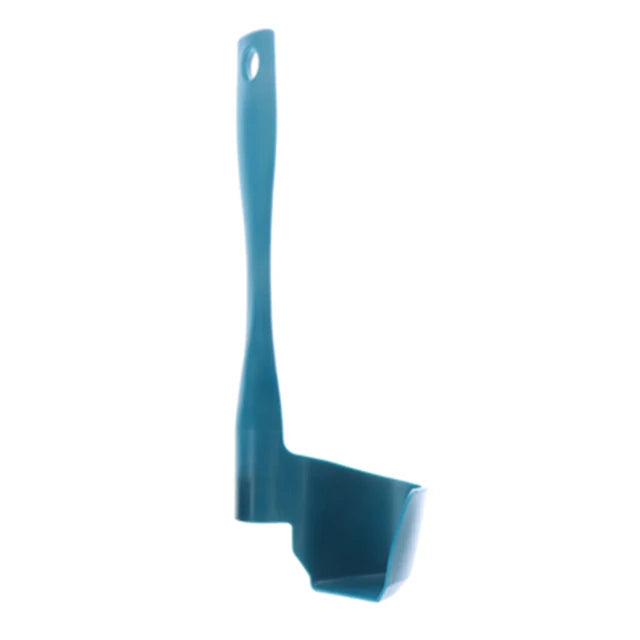 Rotating Kitchen Spatula for Thermomix TM5TM6TM31 - Multi-Function Mixing Tool - ZOOMNSTORE