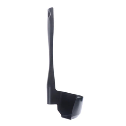 Rotating Kitchen Spatula for Thermomix TM5TM6TM31 - Multi-Function Mixing Tool - ZOOMNSTORE