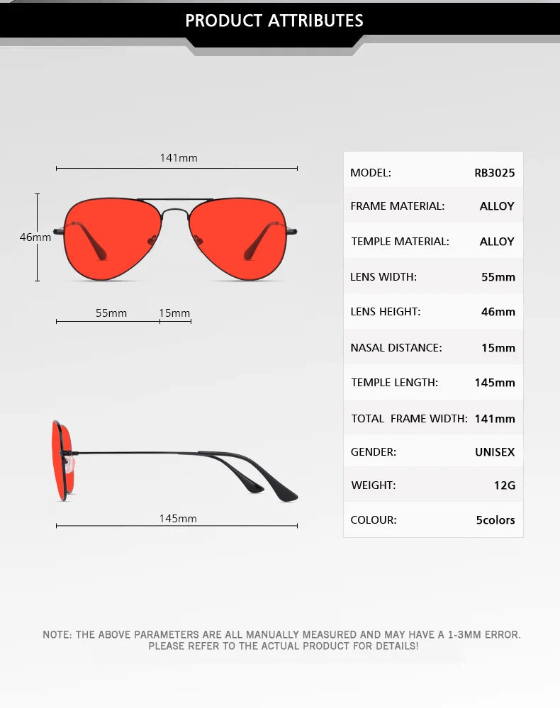 Round Blue Light Glasses – Unisex Oval Eyeglass Frames with Blue Light Blocking Lenses - ZOOMNSTORE