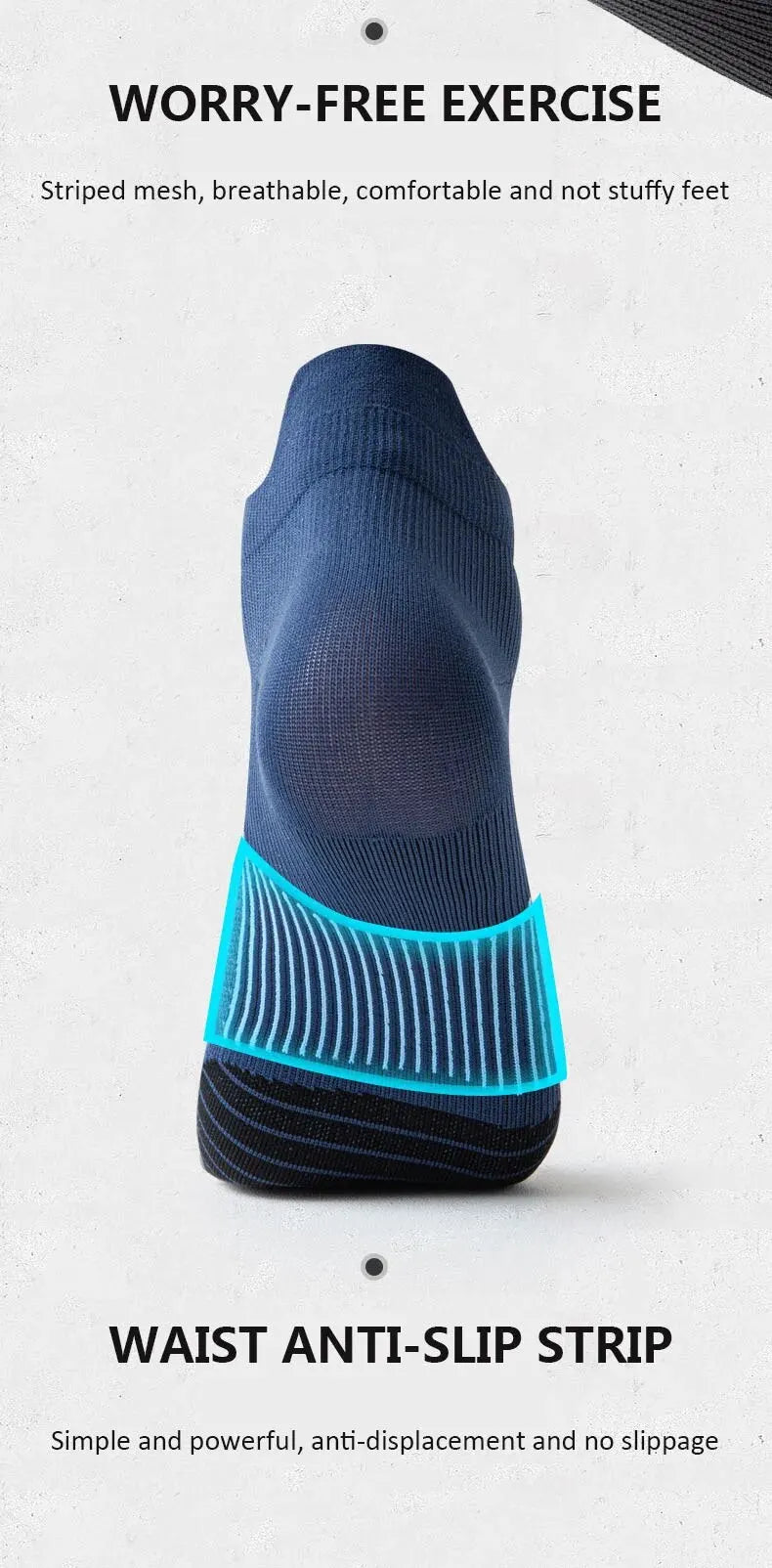 ZOOMNSTORE