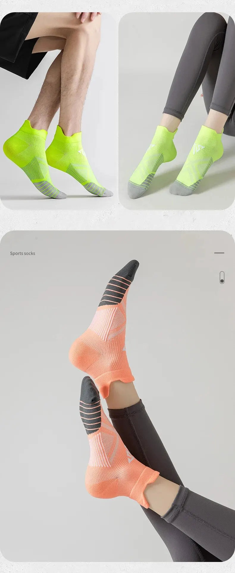 ZOOMNSTORE