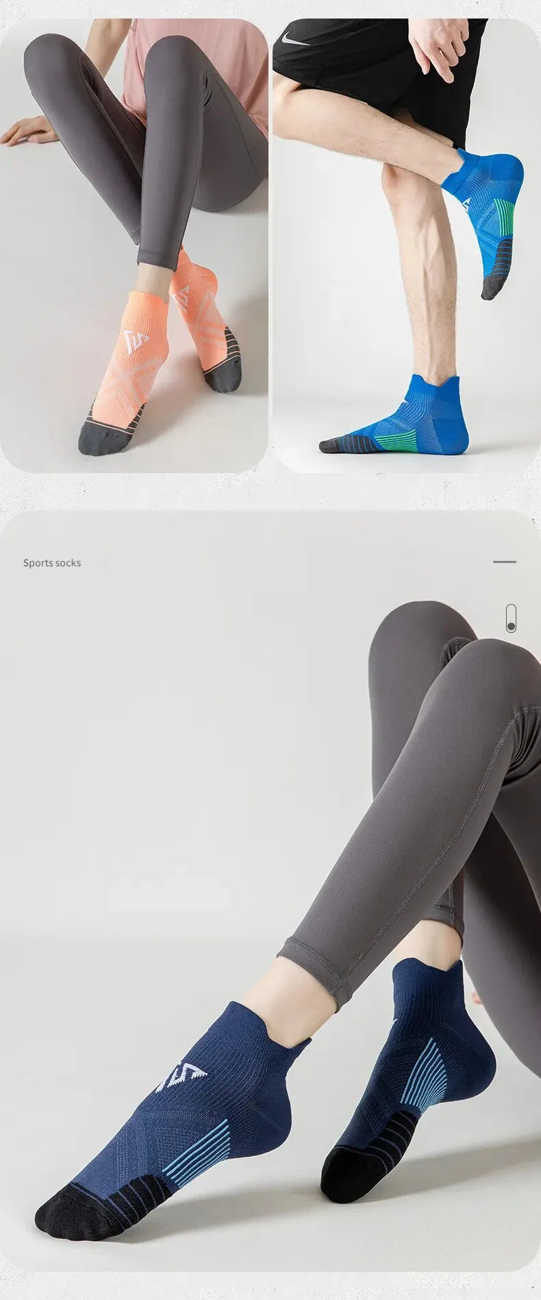 ZOOMNSTORE