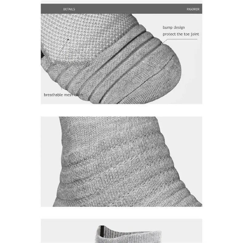 ZOOMNSTORE