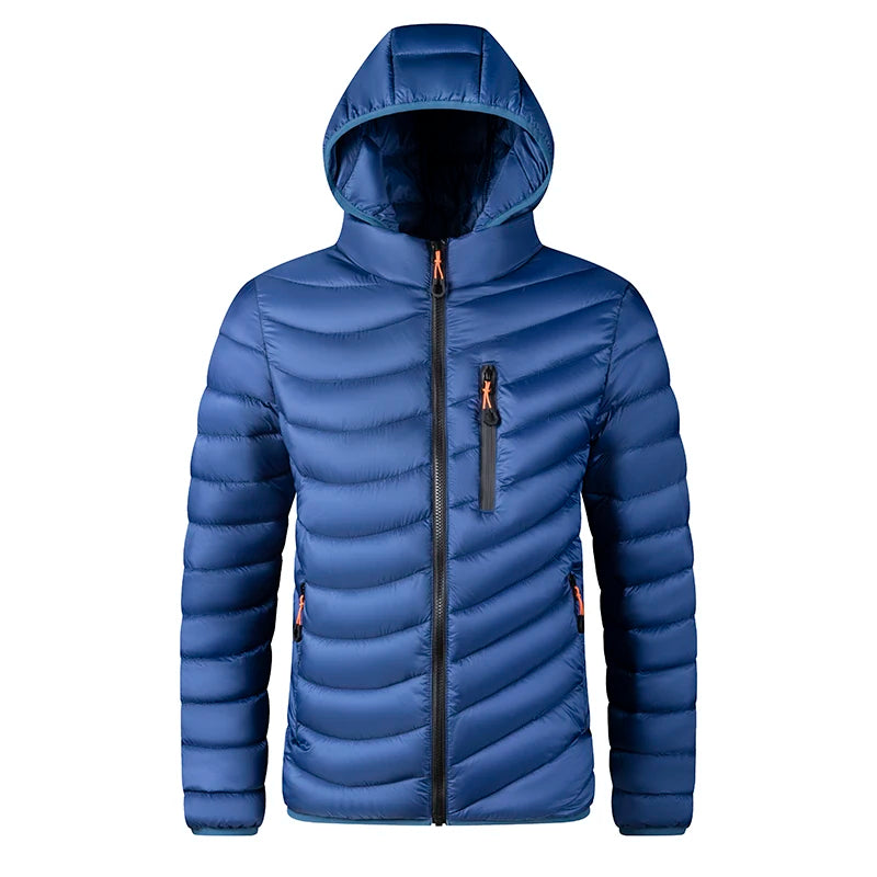 ZOOMNSTORE