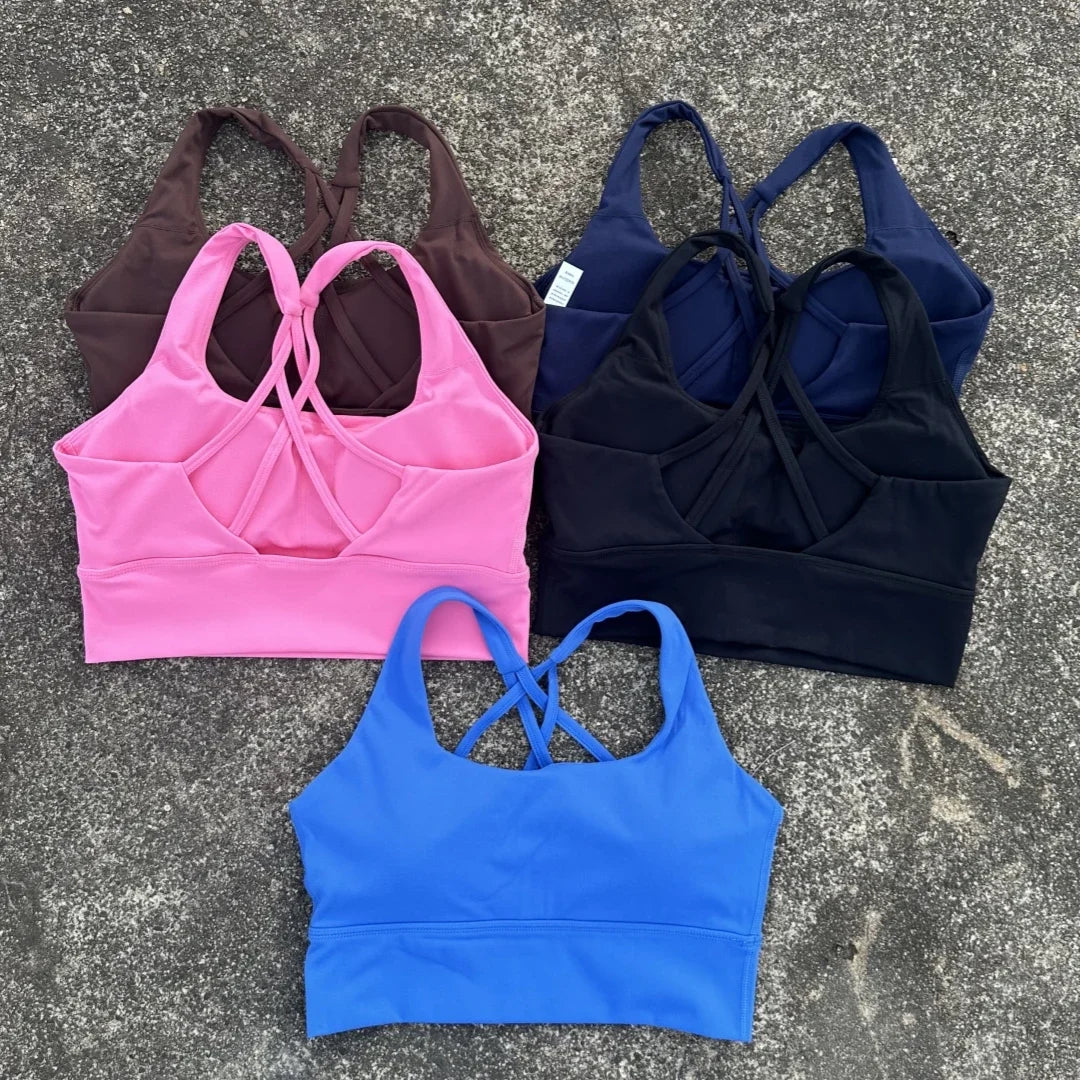 ZOOMNSTORE
