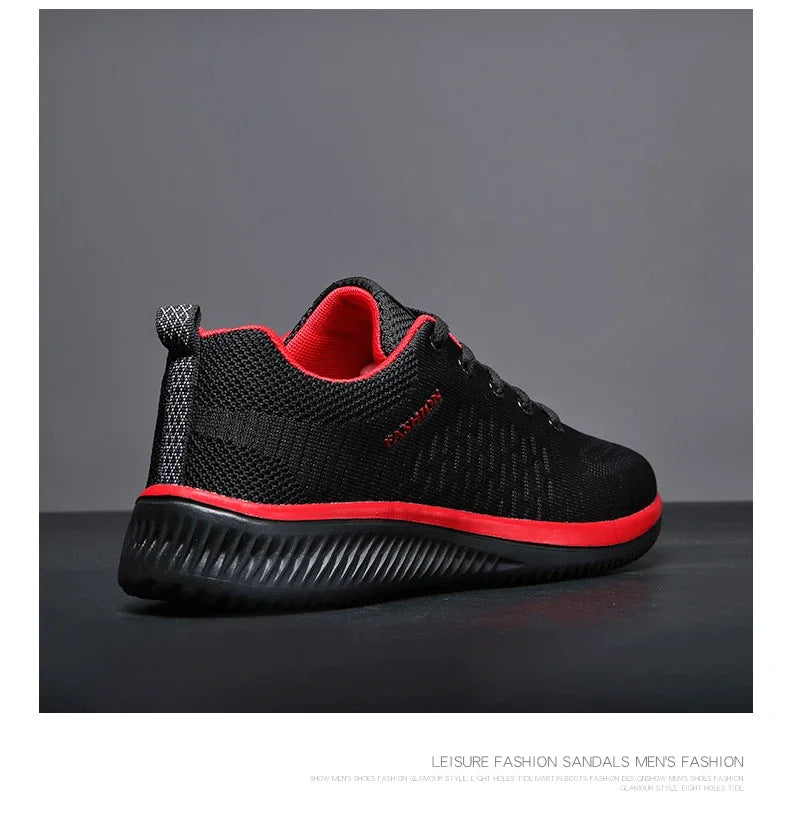 ZOOMNSTORE