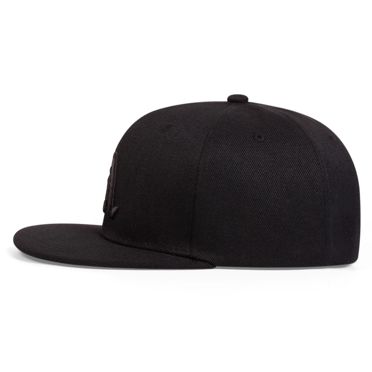 ZOOMNSTORE