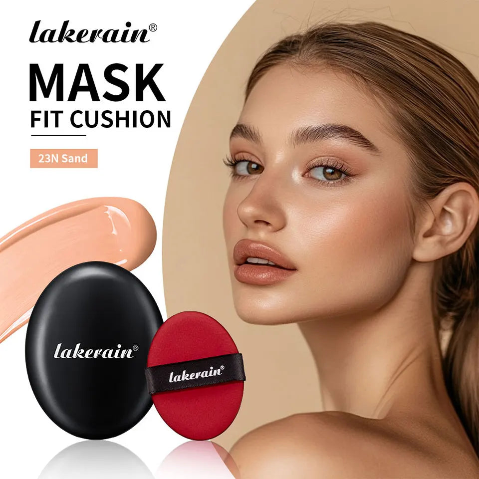 TIRTIR Base Korean Makeup Foundation TIRTIR Covering Foundation Cc Cream Sunscreen Mist Cosmetic Foundations Makeup Full
