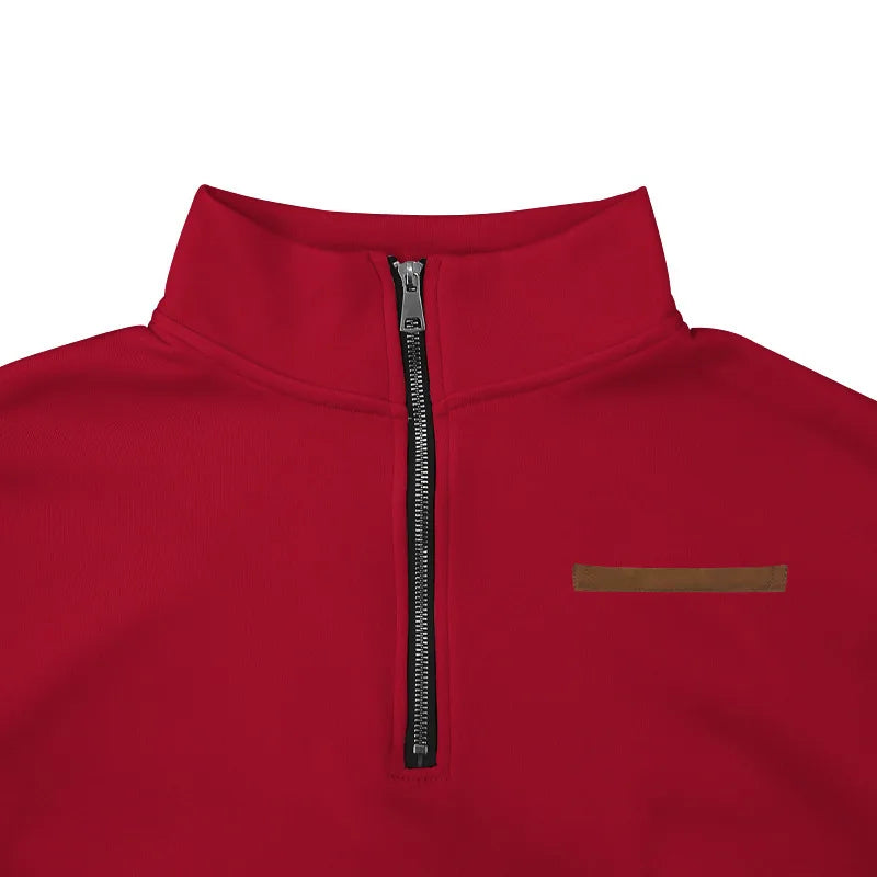 ZOOMNSTORE