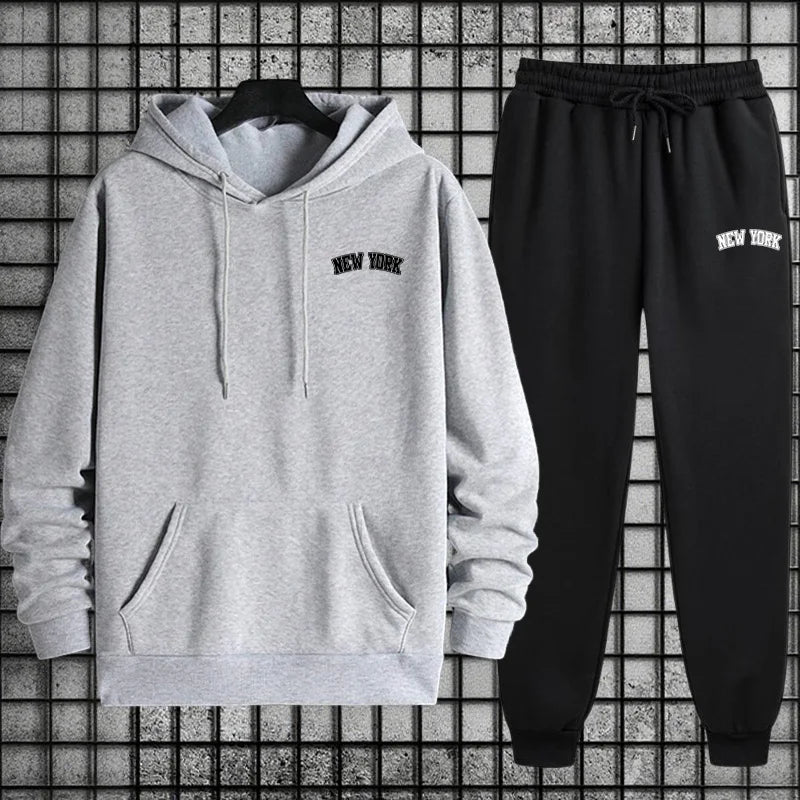 ZOOMNSTORE