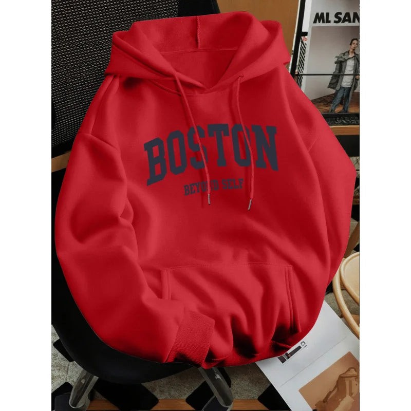 ZOOMNSTORE