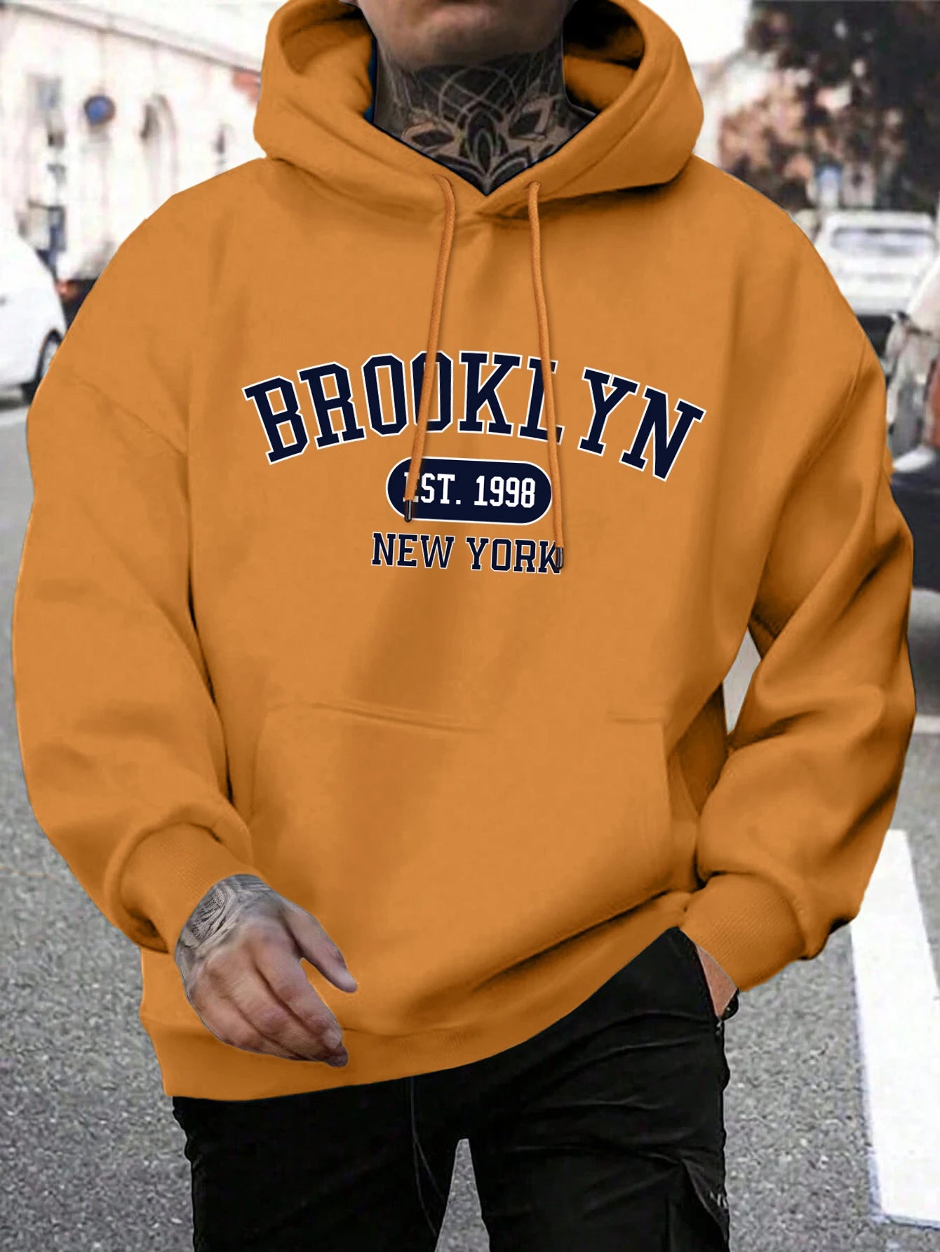 ZOOMNSTORE