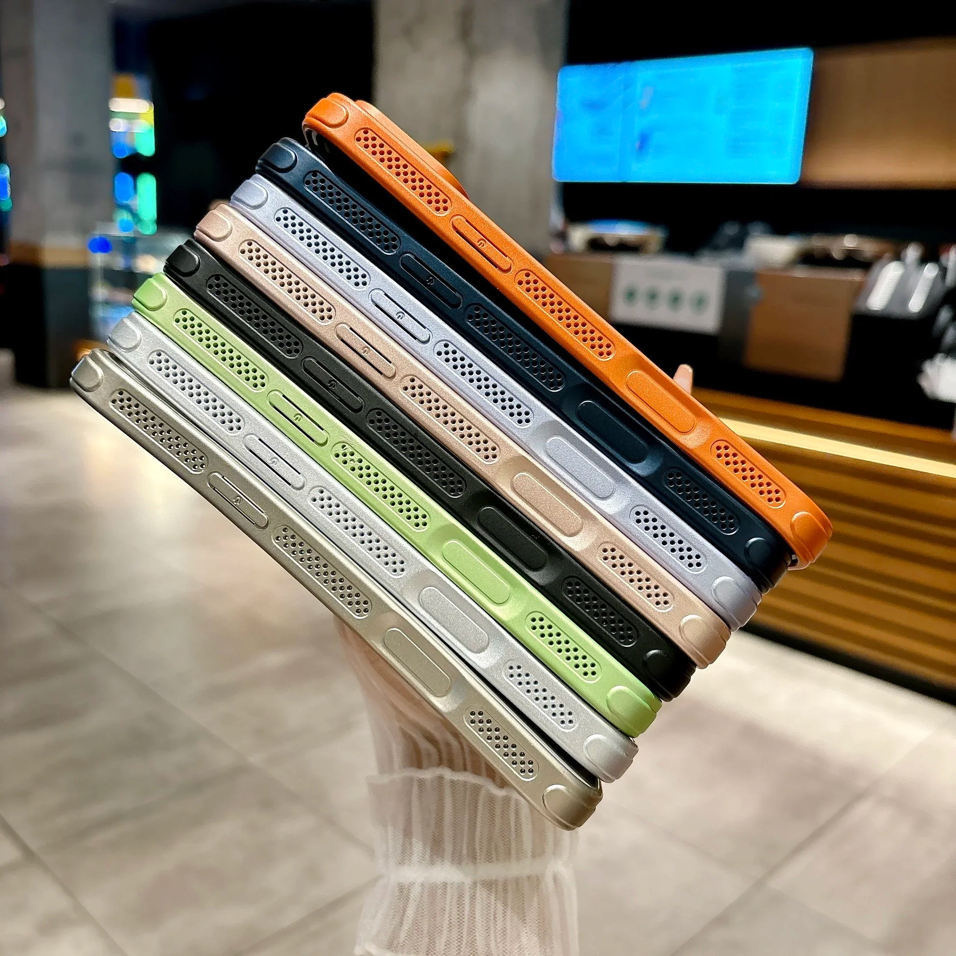ZOOMNSTORE