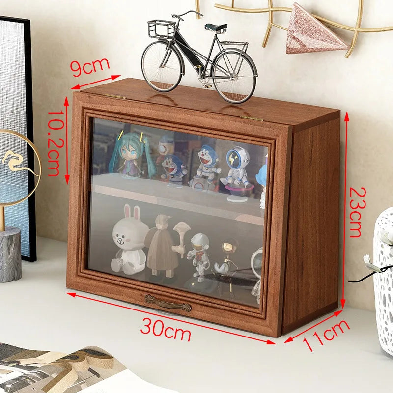 ZOOMNSTORE