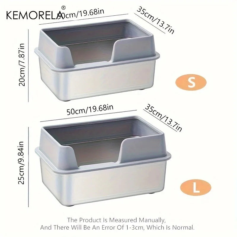 ZOOMNSTORE