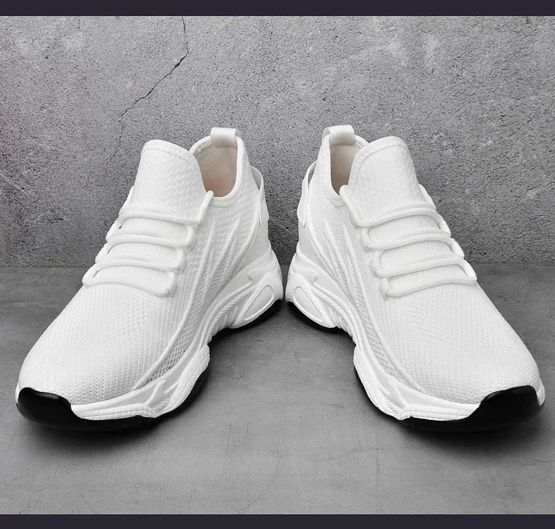 ZOOMNSTORE