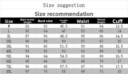 Mid-length New Thickened Hooded Jacket for Winter Men Warm Cotton-padded Jacket for MenLeisureDown Mountaineering Overcoat Men