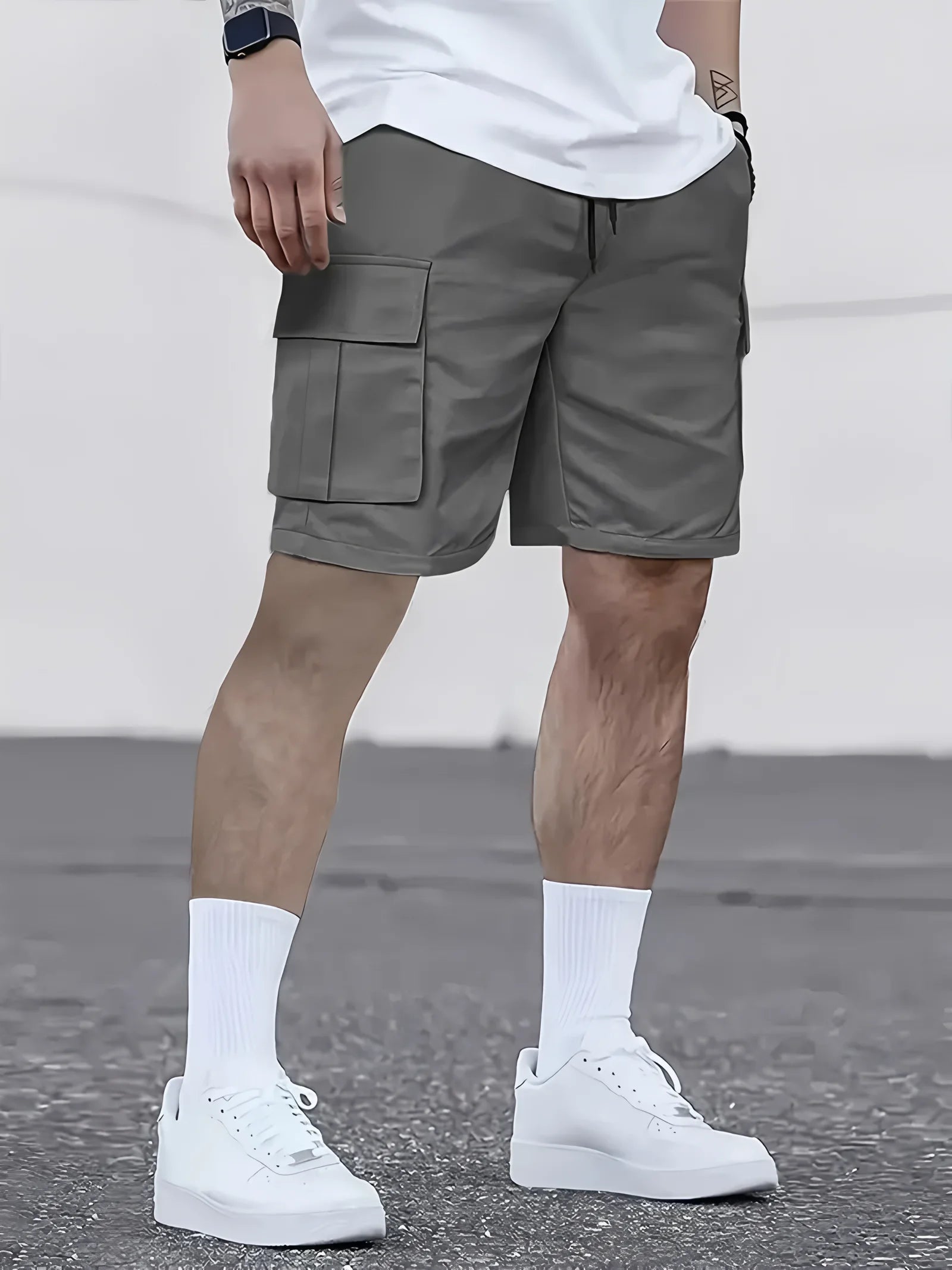 ZOOMNSTORE