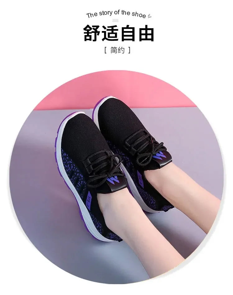 ZOOMNSTORE