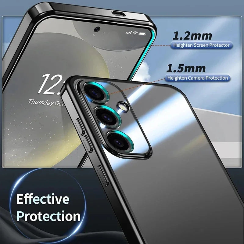 ZOOMNSTORE
